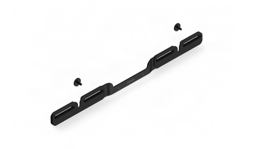 SONOS: BEAM ULTRA BRACKET